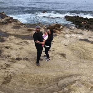 Meet your Posher, Alek